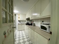 Emerald Park (D3), Condominium #546556901